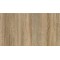 3218 - legno quercia sonoma chiara